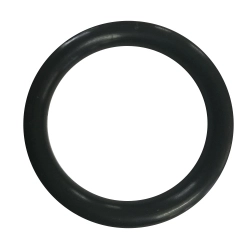 Кольцо уплотнительное для перфоратора Bosch (1610210133)