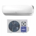 Сплит-система Electrolux EACS/I-11HEV/N3 EVOLUTION SUPER DC INVERTER