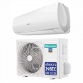 Сплит-система HISENSE AS-10UW4SVETS10 LUX Design SUPER DC Inverter