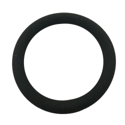 Кольцо уплотнительное для перфоратора Bosch (1610210109)