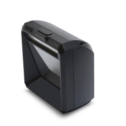 Сканер MERTECH-7700 P 2D USB( USB эмул RS 232 , USB K) black