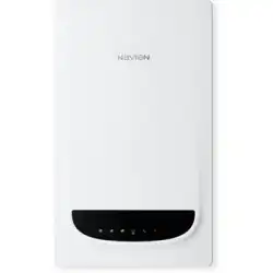 Котел газовый настенный Navien DELUXE C PLUS 13K COAXIAL
