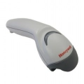 Сканер Honeywell MS 5145 Eclipse USB-К Б\У