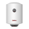 Водонагреватель Thermex Thermo 30 V Slim