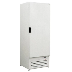 Шкаф холодильный ПРЕМЬЕР ШВУП1ТУ-0,7 М (В, 0…+8)