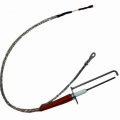 Электрод зажигания ARISTON (арт. 65102626 )