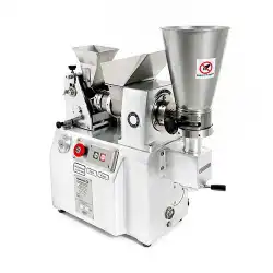 Аппарат пельменный FOODATLAS JGL-60 (AR)