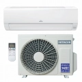 Сплит-система HITACHI RAK-25RPE/RAC-25WPE SENDO Inverter