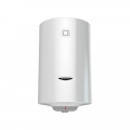 Водонагреватель Ariston PRO1 R ABS 120V