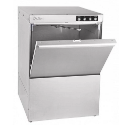 Машина посудомоечная ABAT МПК-500Ф-01-230