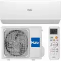 Сплит-система Haier HSU-24HQJ103/R3-W QUANTUM