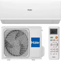Сплит-система Haier HSU-24HQJ103/R3-W QUANTUM