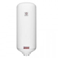 Водонагреватель Atlantic Round Standart 100л ( VMR 100)