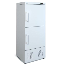 Шкаф холодильный Марихолодмаш ШХК-400М