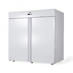 Шкаф холодильный ARKTO R1.0-S среднетемпературный