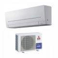 Сплит-система Mitsubishi Electric MSZ-AP20 VGK/MUZ-AP20VG INVERTER