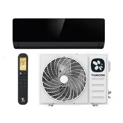 Сплит-система TL-RWP25-FR / TL-ROP25-FR PHANTOM INVERTER