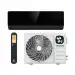 Сплит-система TL-RWP35-FR / TL-ROP35-FR PHANTOM INVERTER