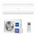 Сплит-система Haier HSU-07HPL03/R3 PEARL