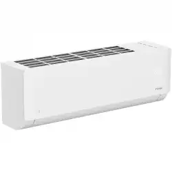 Сплит-система FUNAI SENSEI RAC-SN55HP.D07 Сплит-система FUNAI SENSEI RAC-SN55HP.D07