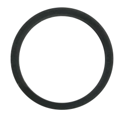 Кольцо уплотнительное для перфоратора Bosch (1600206025)