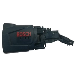 Корпус мотора для УШМ Bosch (1605108255)