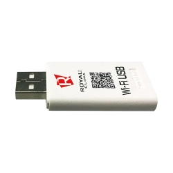 USB модуль Royal Clima OSK103 WiFi