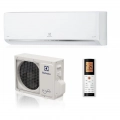 Кондиционер сплит Electrolux EACS/I-07HSL/N3-in/EACS/I-12HSL/N3-out INVERTER