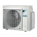 Наружний блок DAIKIN 2MXF50A