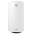 Водонагреватель Thermex Safedry ERD 100 V