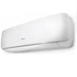 Внутренний блок HISENSE Premium Design FREE Match DC Inverter AMS-09UW4RVETG00