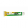 Паста уплотнительная Multipak 50 гр.