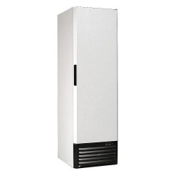 Шкаф холодильный Марихолодмаш Капри 0,5Н (-18...-12С) мет. двери, воздухоохладитель