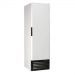 Шкаф холодильный Марихолодмаш Капри 0,5М (0...+7С) мет. двери, воздухоохладитель
