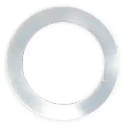 Прокладка радиатора чугунного STI NOVA