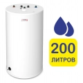 Бойлер Protherm FE 200/6 BM