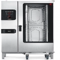 Пароконвектомат Convotherm 4 easy Dial 20.10 ES