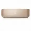 Сплит-система HISENSE AS-10UW4RVETG01(C) CHAMPAGNE CRYSTAL SUPER DC INVERTER