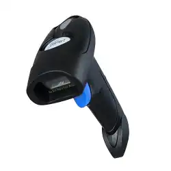 Сканер штрих-кода BSmart STAR BS-101B 2D, беспроводной