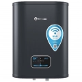 Водонагреватель Thermex ID 30 V (pro) Wi-Fi