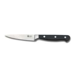 Нож PROFI SHEF MVQ MESSER для очистки овощей 9см KST9APA