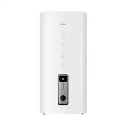 Водонагреватель Haier ES50V-XT1 50л
