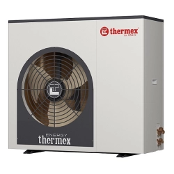 Воздушный тепловой насос Thermex Air ONE 8