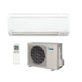 Сплит-система DAIKIN FTXS20K/RXS20L3 PERFERA INVERTER