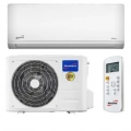 Сплит-система NEOCLIMA NS-09EHXIw1Z/ NU-09EHXIw1Z Therminator 3.2 INVERTER