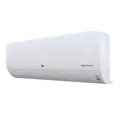 Сплит-система LG B24TS.NSK PROCOOL DUAL INVERTER Сплит-система LG B24TS.NSK PROCOOL DUAL INVERTER