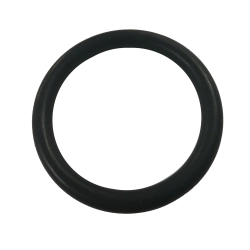 Кольцо уплотнительное для перфоратора Bosch (1610210132)