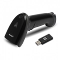 Сканер MERTECH CL 2200 P 2D BLE Dongle USB black для ЕГАИС БЕСПРОВОДНОЙ