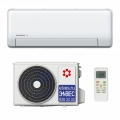 Сплит-система KENTATSU KSGPA26HZRN1 / KSRPA26HZRN1 SEMPAI INVERTER