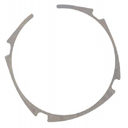 Кольцо для УШМ Bosch (1600190020)